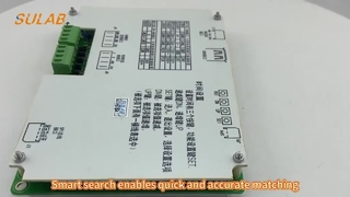 KONE エレベーター ディスプレイ BVT102 表示されない問題を修正