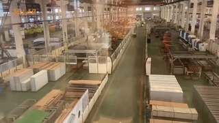 オムロン D4MC2020 リミットスイッチ高精度検出