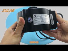 エレベータードアモーター最高品質の競争力のある価格