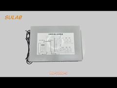 HD-700D-S エレベーター五者インターホン子局、エレベーター安全システム用キャビン緊急通報装置