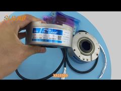 エレベーター ドア コントロール XA18939 スムーズな金庫