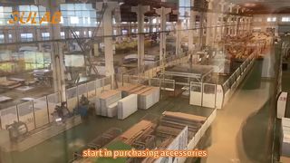 スキップ 36NAB126V1