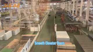 CEDES GLS TK エレベーターレベリングセンサー光電着陸インダクタ位置スイッチエレベーター Pa