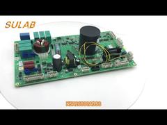 オーチス エレベーター インバーター ドライブ ボード KEA26800ABS8