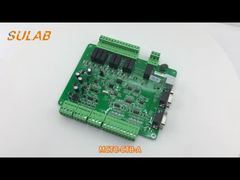 エレベーターインバーターボード MCTC CTB スムーズな乗り心地