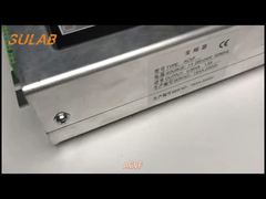 エレベータードアオペレータードアモーター速度調整および開閉制御用インバーター予備Pa