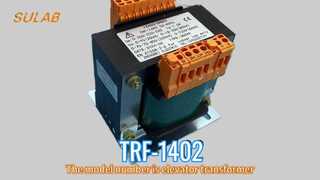 TRF-1402