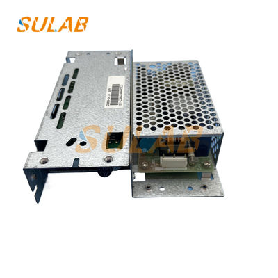 Elevator Spare Parts Original Mitsubishi Brand New Power Supply Unit MDS-D-SVJ3-20NA MDSDSVJ3-20NA ZWS30-24