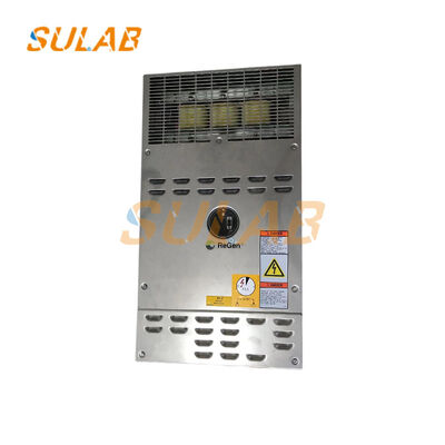 High Performance Genuine OTIS Drive Control Board Elevator Frequency Inverter GEA21310A1-M for Lift Spare Parts