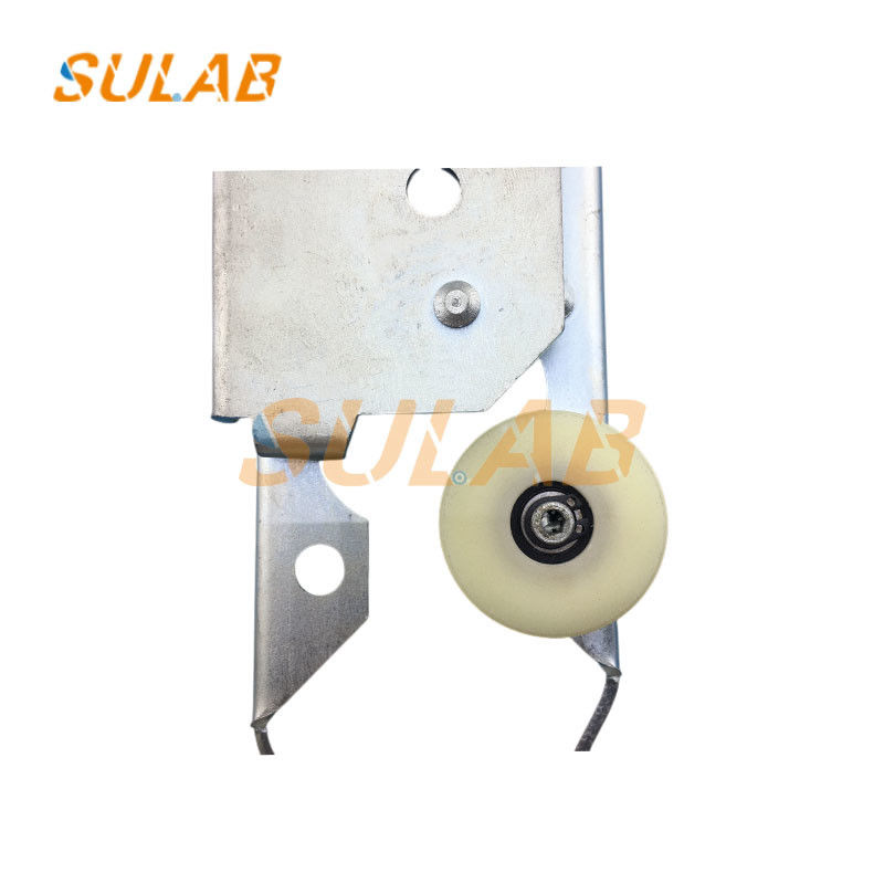  Elevator Door Cam 59300018CL 59300010CL