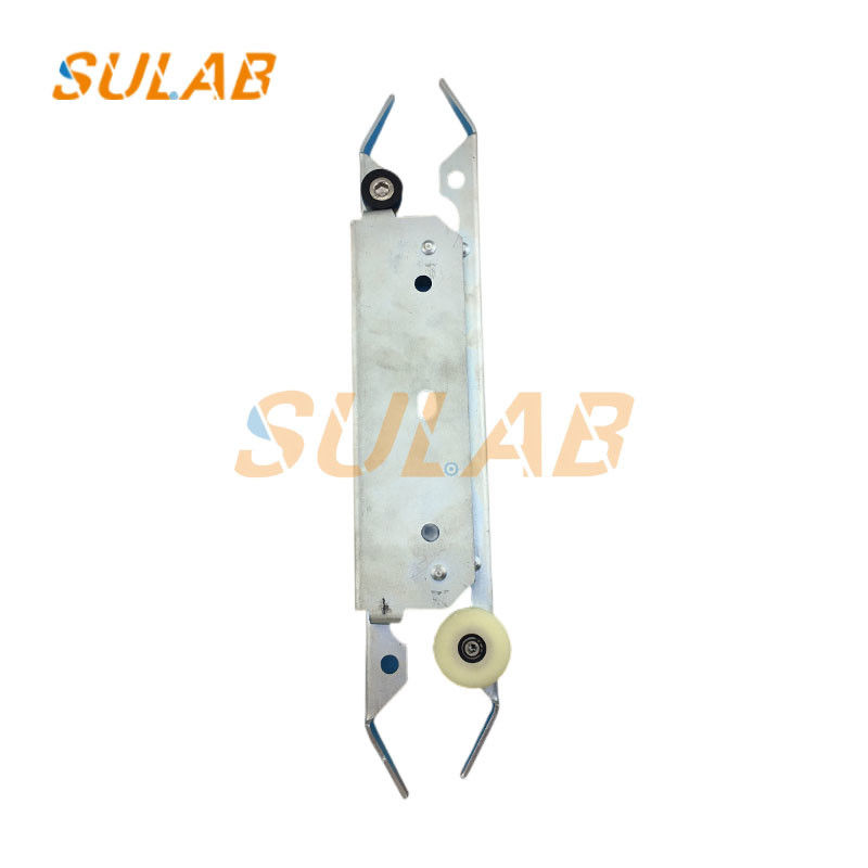  Elevator Door Cam 59300018CL 59300010CL