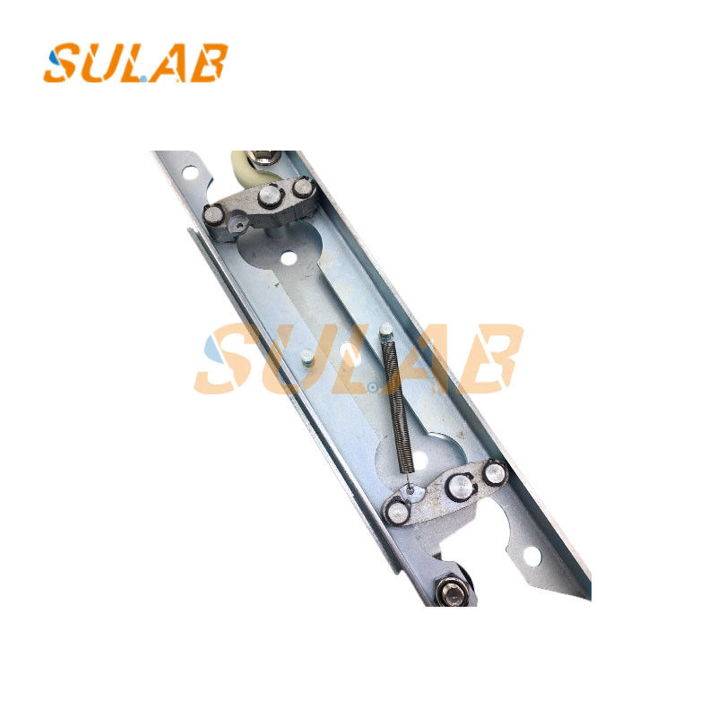  Elevator Door Cam 59300018CL 59300010CL