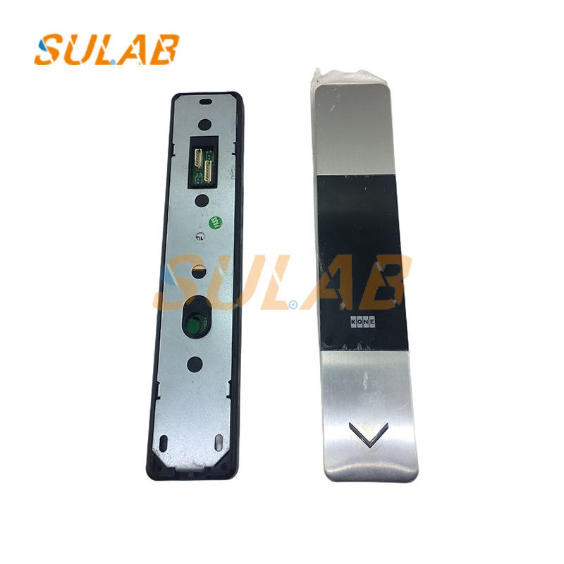 Kone Elevator Cop Lop Hop Landing Operation Panel With Up And Down Arrow