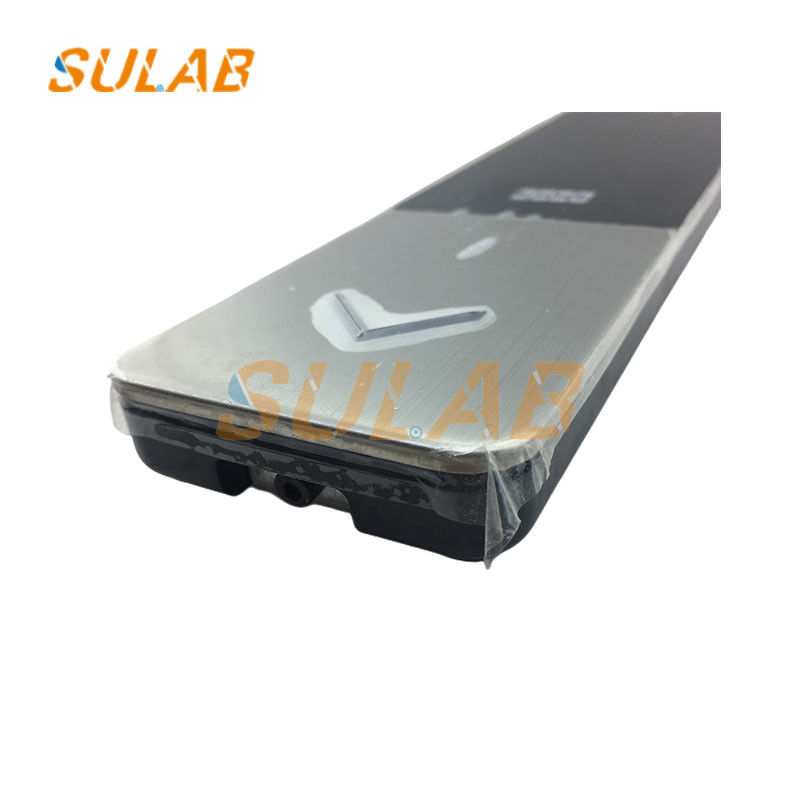 Kone Elevator Cop Lop Hop Landing Operation Panel With Up And Down Arrow