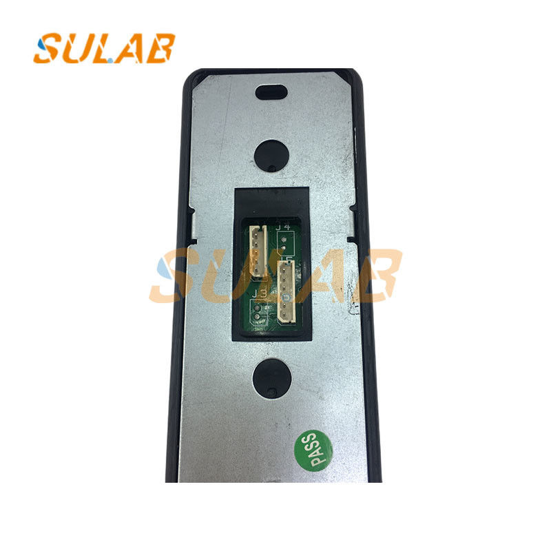 Kone Elevator Cop Lop Hop Landing Operation Panel With Up And Down Arrow