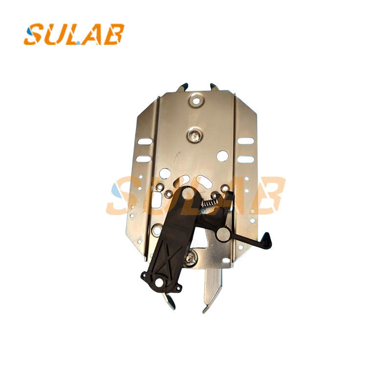  Elevator Door Vane Cam Knife CSK-P0IZCC200 CSK-P000CI000