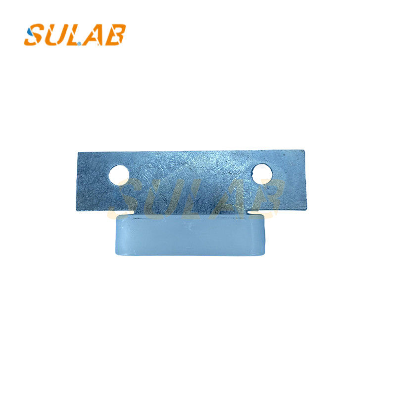 Otis elevator door slider Floor lobby door slider Applicable