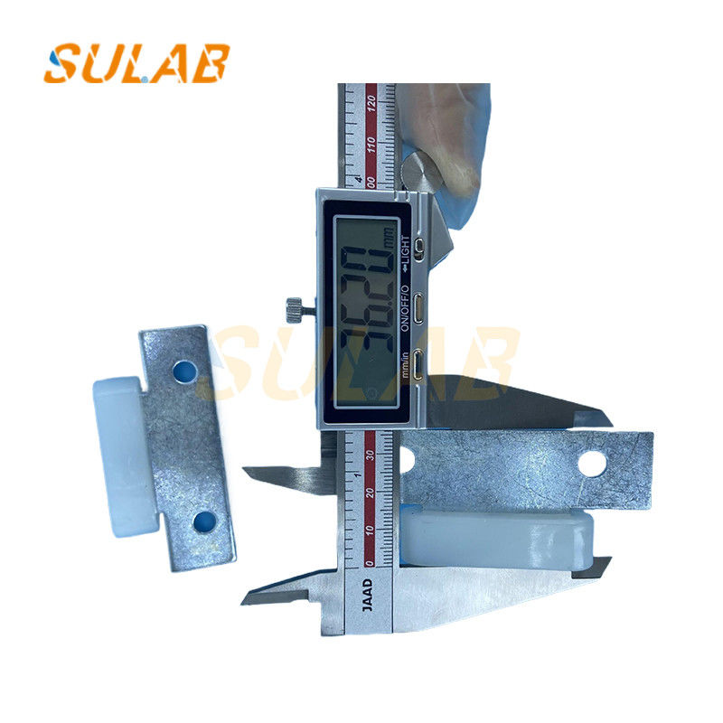 Otis elevator door slider Floor lobby door slider Applicable