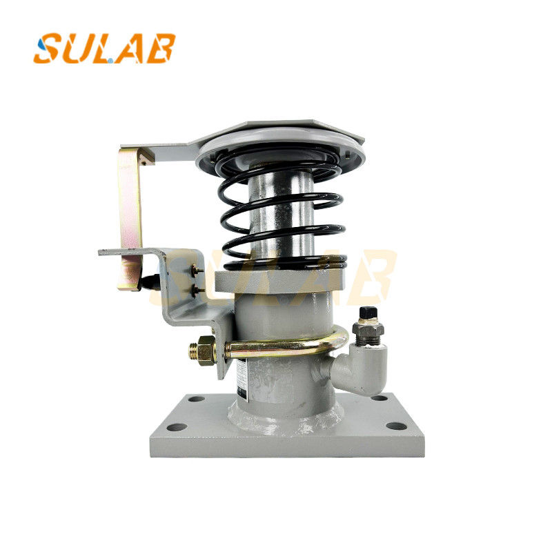 Elevator Buffer OBA-70AMitsubishi Elevator Spare Parts