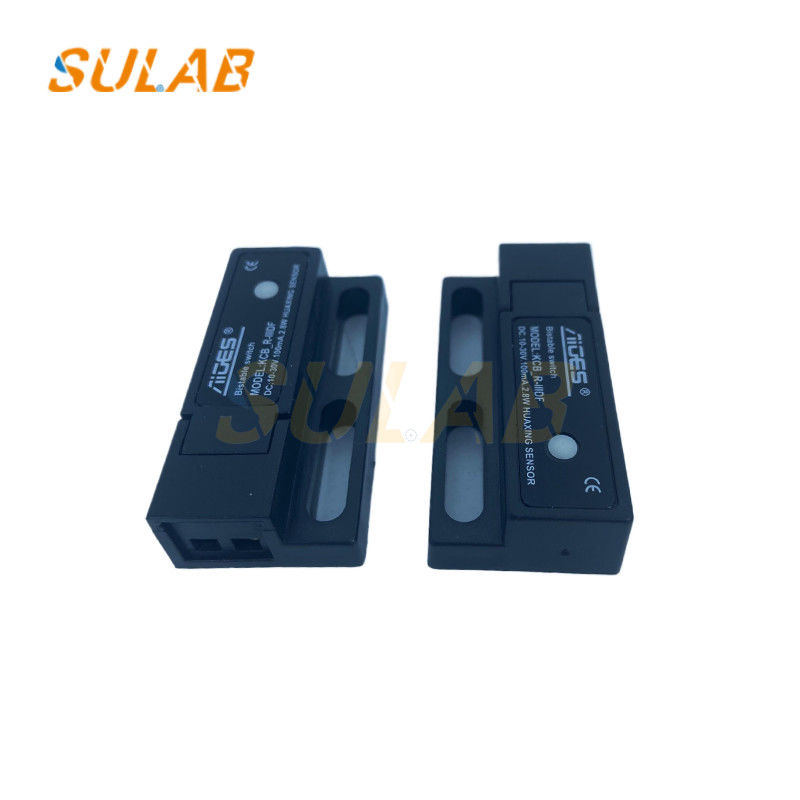 Elevator Bistable Switch Short KCB-R-IIIDF HUAXING SENSOR Elevator Spare Parts