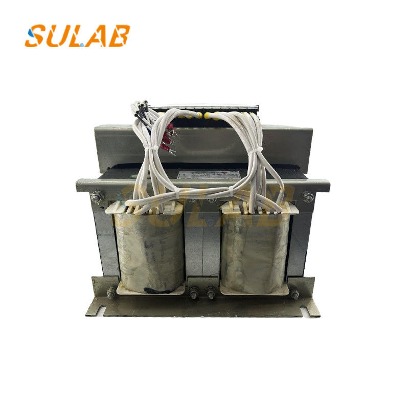 Mitsubishi Elevator Control Cabinet Transformer X54GS-06 X54GS-18 X54GS-85 X54GS-17 Elevator Spare Parts