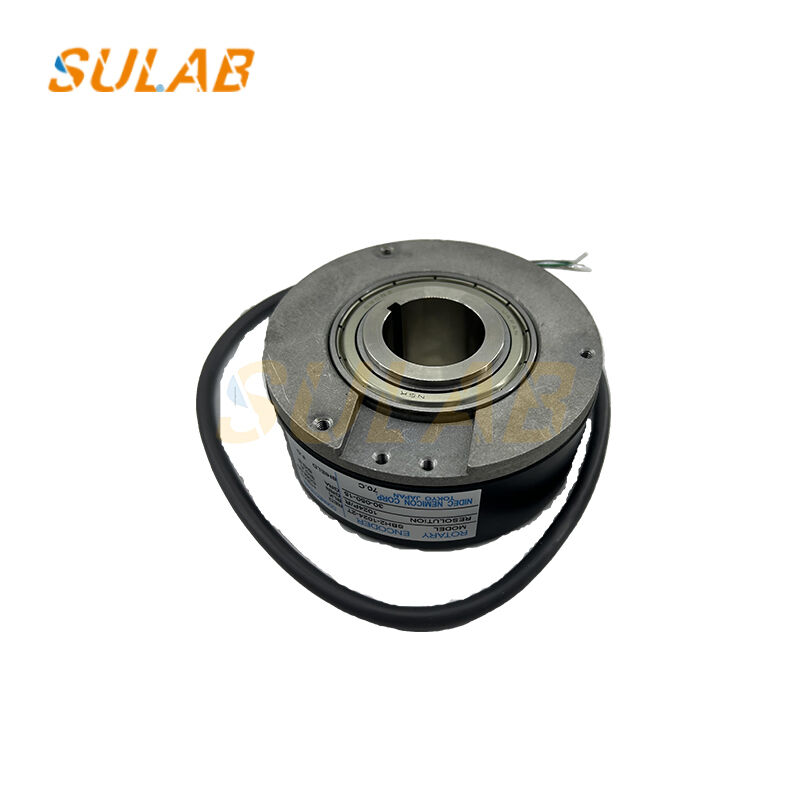 Industrial Limit Switch CR137-BZ-T2 with Roller Lever IP54 Protection and 10 A 250 V Rating for Elevator Safety