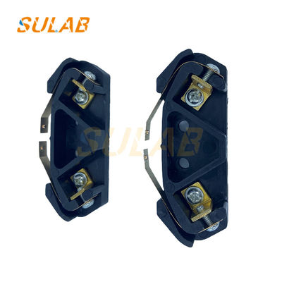 ドアロックコンタクト 新しいエレベーターアクセサリー 補助ドアロック,補助ロックスイッチ