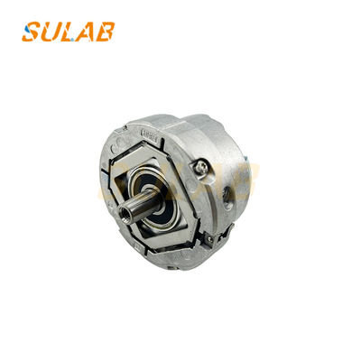 エレベーター回転同期ホスト 全新 オリジナル ホストエンコーダー ECN 1313 2048 62S12-78