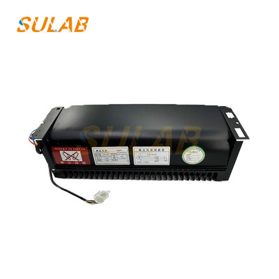 オティス・キジ オティス・エレベーター・カー・トップ・クロス・フロー・ファン XZ422A XZ352A カー・ファン FD198A