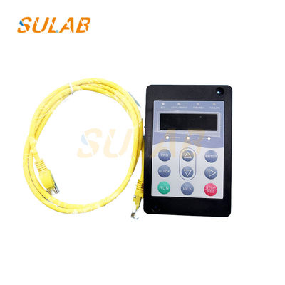 モナーク ユニバーサル プロトコル オペレーター MDKE 6 エレベーター デバガー サーバー JETC MDK6 エレベーター デバガー 3000/3000+