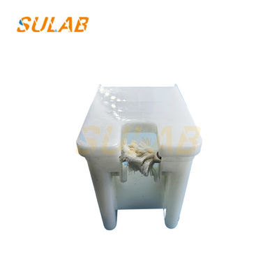 ミツビシ エレベーター オイル カップ RL-83 エレベーター パーツ