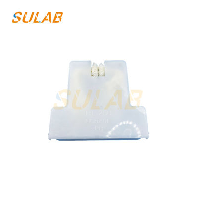 ミツビシ オイルカップ エレベーター オイルカップ RL-250 エレベーター スペア スパート