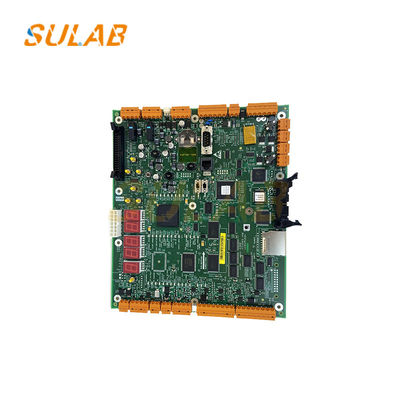 エレベーターボード KM773390G07 コネ エレベーター用スペアパーツ