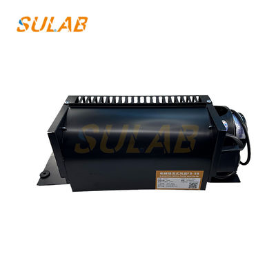 エレベーターアクセサリー 車 FB-9B エレベーター クロスフローファン エレベーターファン FB-9B 220V 25W