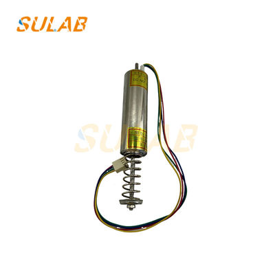 三菱電機 エレベーター 差動変圧器 MCE-4 計量装置 YX401D002-01 計量板 LIR-218A