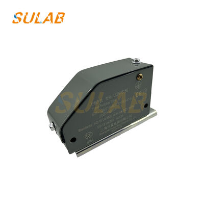 エレベーター速度調節器 プットテンショナースイッチ 銅合金 建設 超負荷保護 迅速対応 三?? LX26-1375B