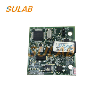 三菱電機エレベーター用オリジナル計量皿、過負荷保護1000kg、速度2.00～3.50m/sに対応