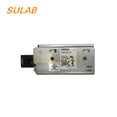 COSEL 電源 PBA300F-24 600F 1000F 150F 100F 50F 30F 15F 10F 1500F-12