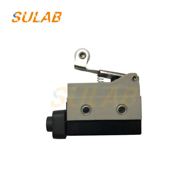 オルモンのオリジナル 輸入D4MC-5020-N 5000 2020 2000 1000 5020 リミットマイクロスイッチ