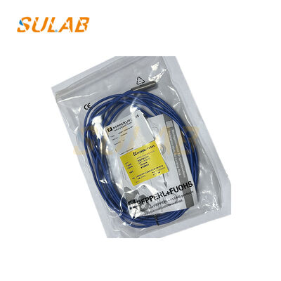 センサー NCN NCB4-12GM40-NO NCB4-12GM35-N0 5M 近接スイッチ 全新