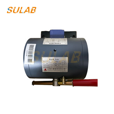 ミツビシ ブレーキ P101041A140G01L01 P101042A P101021 P101015