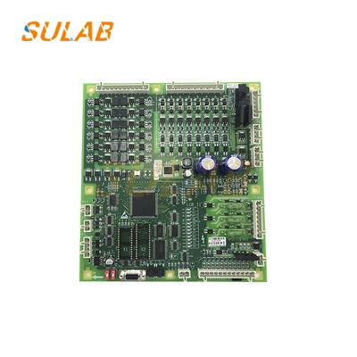 Otis LCB-II マザーボード GGA/GDA/GFA/21240D1 Otis LCB2 マザーボード