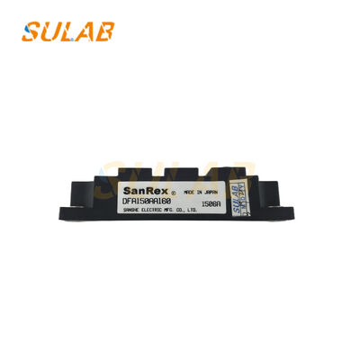 SanRex DFA150AA160 DFA100BA160 DFA75BA160 DF100AA160 新品