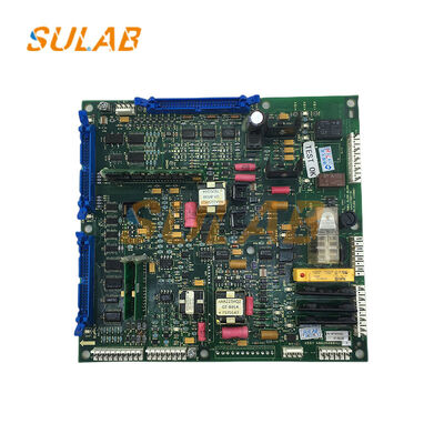 オリジナルオティス ABA26800XU2ドライブボード OVF30 300VF Gen2 エレベーター用スペアパーツのためのインバーターPCB