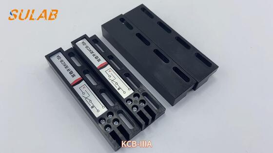 エレベータードアマシン NO 双安定磁気スイッチ正確な位置検出 & 信号フィードバック部品 KCB-IIIA