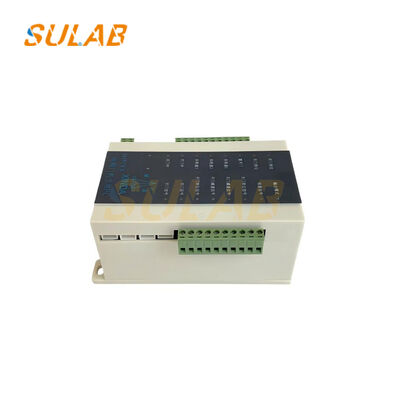 オリジナル エレベータードアオペレーター MJPC8/8 (P001400) 専用変頻駆動 (VFD) コントロールボード